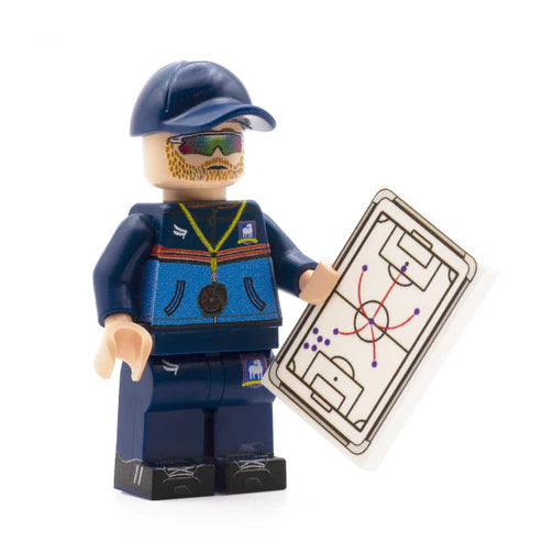 AFC Brickmond