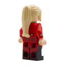 AFC Brickmond-6