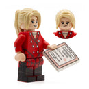 AFC Brickmond-5