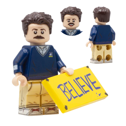 AFC Brickmond