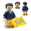 AFC Brickmond-2