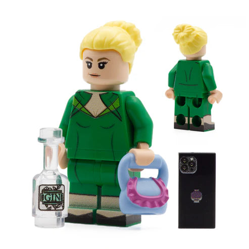 AFC Brickmond