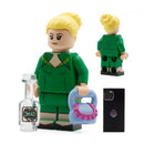 AFC Brickmond-4