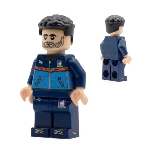 AFC Brickmond