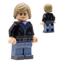 The Brick Team-5