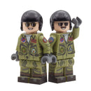 Fighter Jet Buddies-1