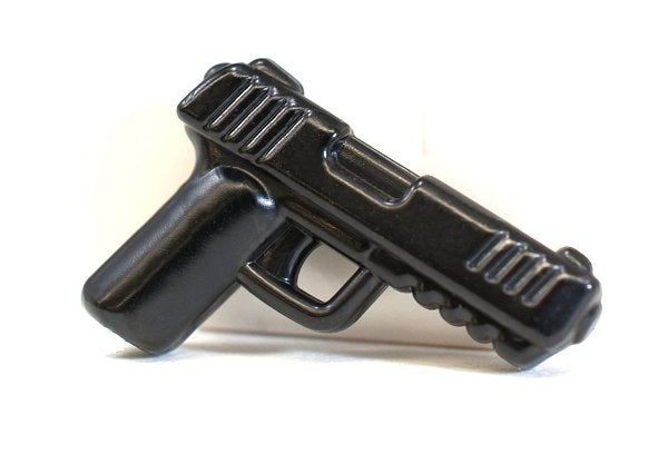 BA UCS (Black) - 0