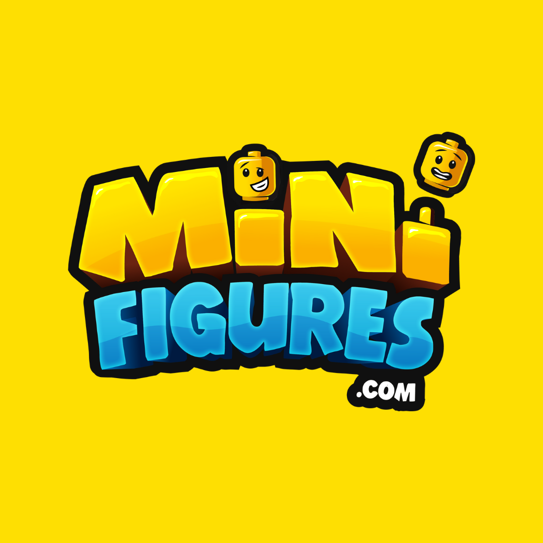 Imrickjamesbricks 2025