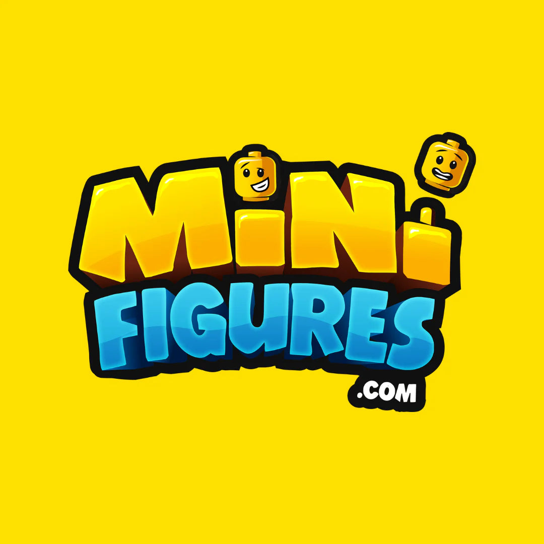 Untitled design 2 2560x 415e7464 0362 4099 bbea 290840ee6b9e