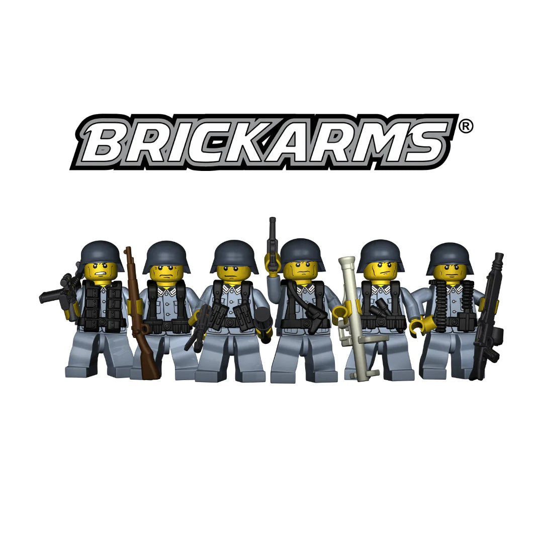 Untitled design 6 2560x 20c2f1f5 2b9f 4336 9be3 0affdfa94753