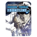 BA Modern Combat - Frontline Pack V2-1
