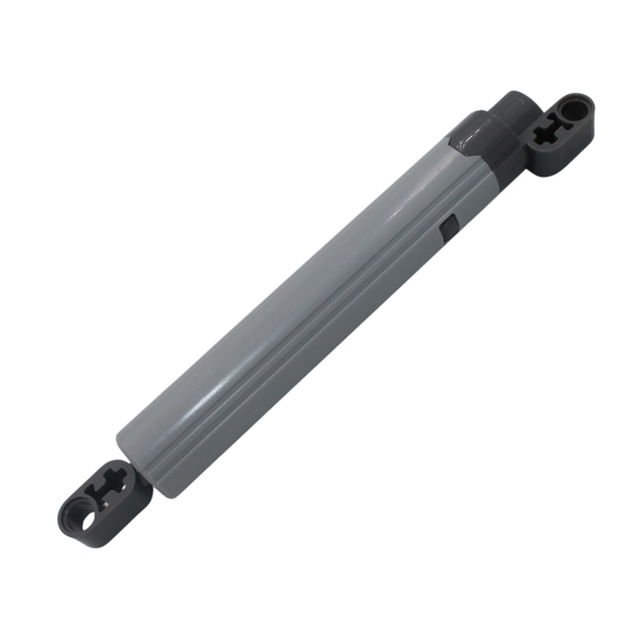 LEGO® Technic™ Linear Actuator 6 Pack