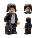 Pulp Bricktion-3