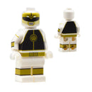 Brick Rangers-8