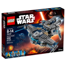 LEGO® StarScavenger™ 75147-1
