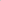 LEGO® Hoth™ Medical Chamber 75203
