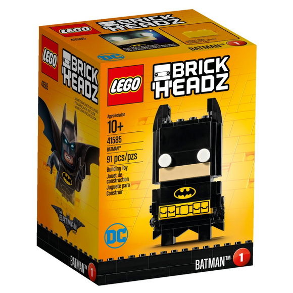 LEGO® Batman™ 41585