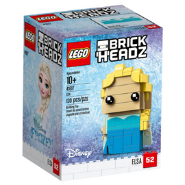 LEGO® Elsa 41617