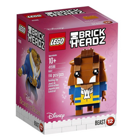 LEGO® Beast 41596