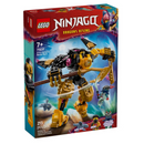 LEGO® Arin's Spinjitzu Battle Mech 71839-1