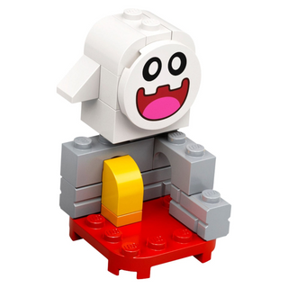 LEGO® Super Mario™ Character Pack Series 1 - Peepa