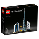 LEGO® Dubai 21052-1
