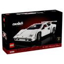 LEGO® Lamborghini Countach 5000 Quattrovalvole 10337-1