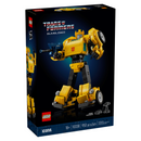 LEGO® Bumblebee 10338-1