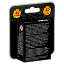 LEGO® Dungeons & Dragons® FULL SET 71047-3