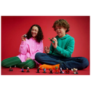 LEGO® Dungeons & Dragons® FULL SET 71047-5