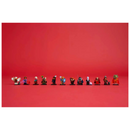 LEGO® Dungeons & Dragons® FULL SET 71047-4