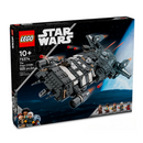 LEGO® The Onyx Cinder 75374-1