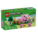 LEGO® The Baby Pig House 21268-1