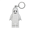LEGO® Ghost Minifigure Key Light-1