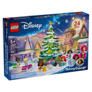 LEGO® Disney Advent Calendar 2024 43253-1