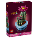 LEGO® Flowering Cactus 11509-1