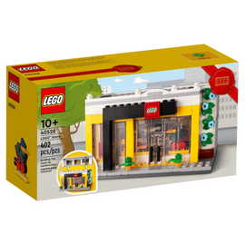 LEGO® Store 40528
