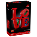 LEGO® LOVE 31214-1