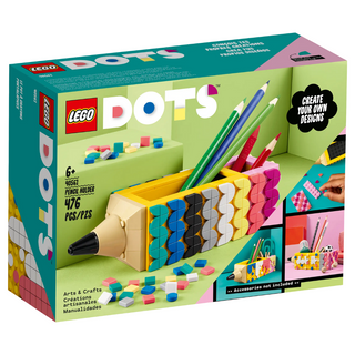 LEGO® Pencil Holder 40561
