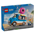 LEGO® Donut Truck 60452