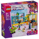 LEGO® Heartlake City Convenience Store 42680-1