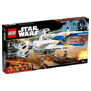LEGO® Rebel U-Wing Fighter™ 75155-1