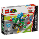 LEGO® Mario Kart™ – Yoshi Bike 72031-1
