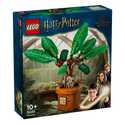 LEGO® Mandrake 76433