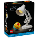 LEGO® Disney Pixar Luxo Jr. 21357-1