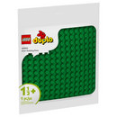 LEGO® DUPLO® Green Building Plate 10460-1
