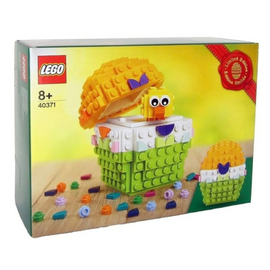 LEGO® Easter Egg 40371