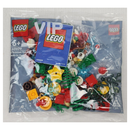 LEGO® Christmas Fun VIP Add-On Pack 40609 Polybag-2