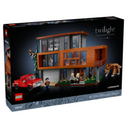 LEGO® Twilight The Cullen House 21354-1