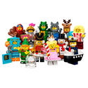 LEGO® Minifigures Series 23 FULL SET 71034